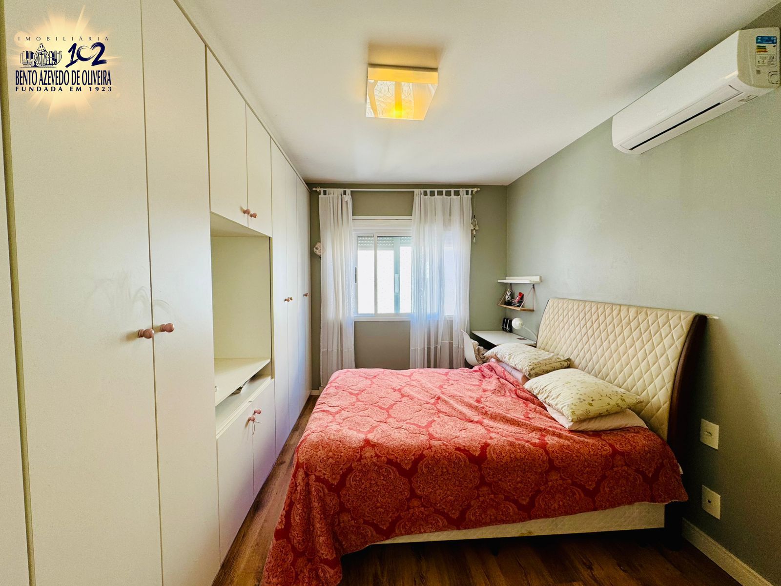 Apartamento, 2 quartos, 68 m² - Foto 16