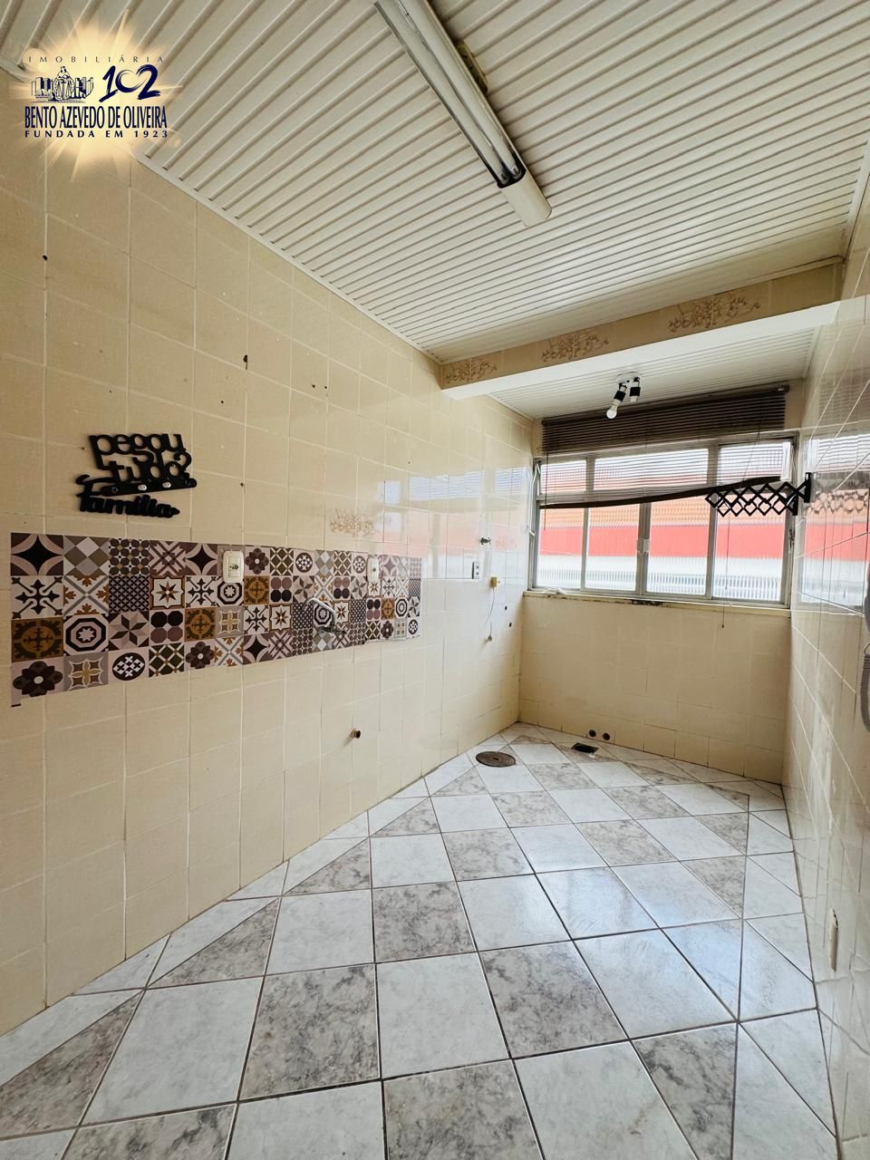 Apartamento, 2 quartos, 55 m² - Foto 10