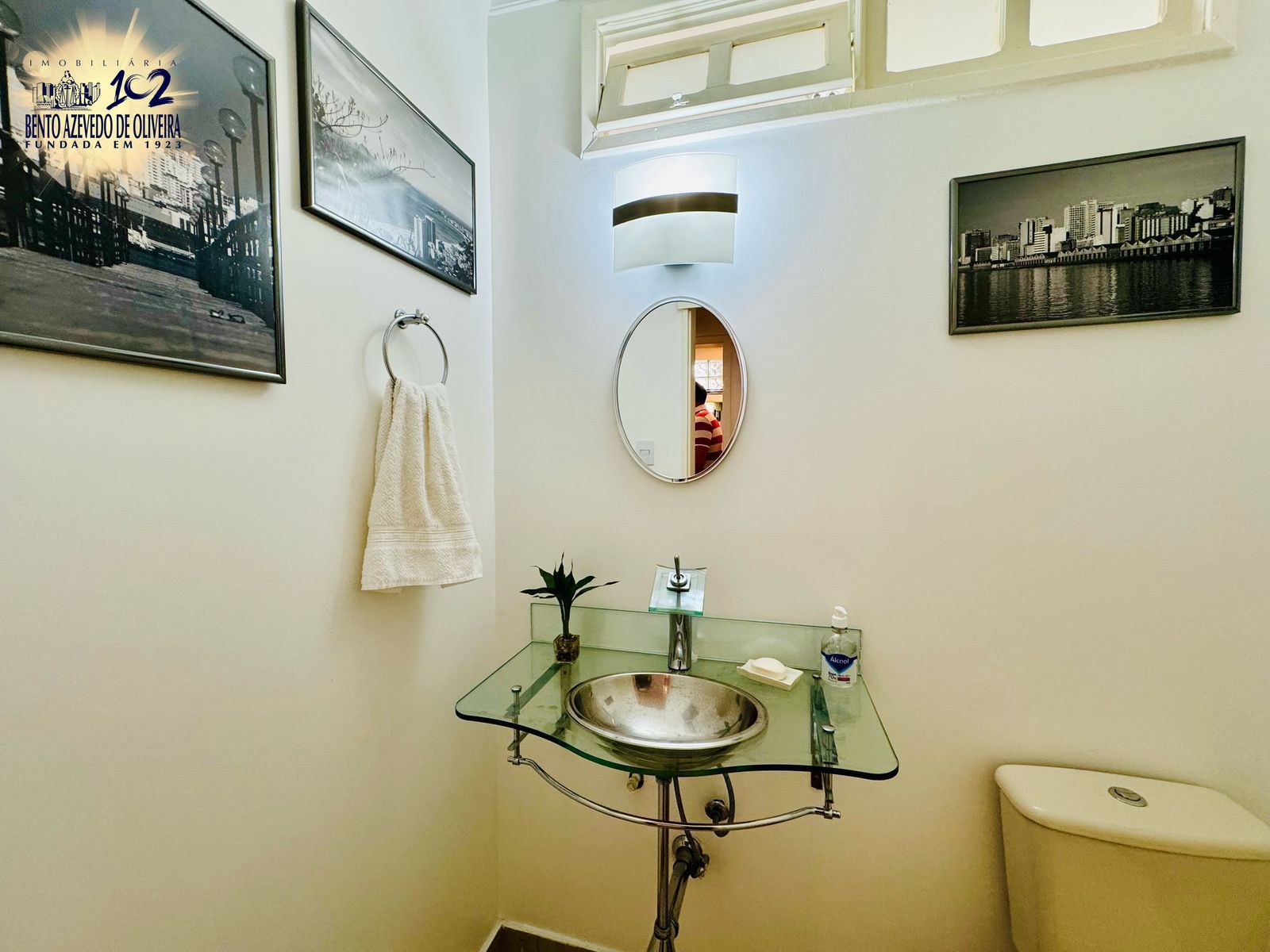 Apartamento, 2 quartos, 76 m² - Foto 12