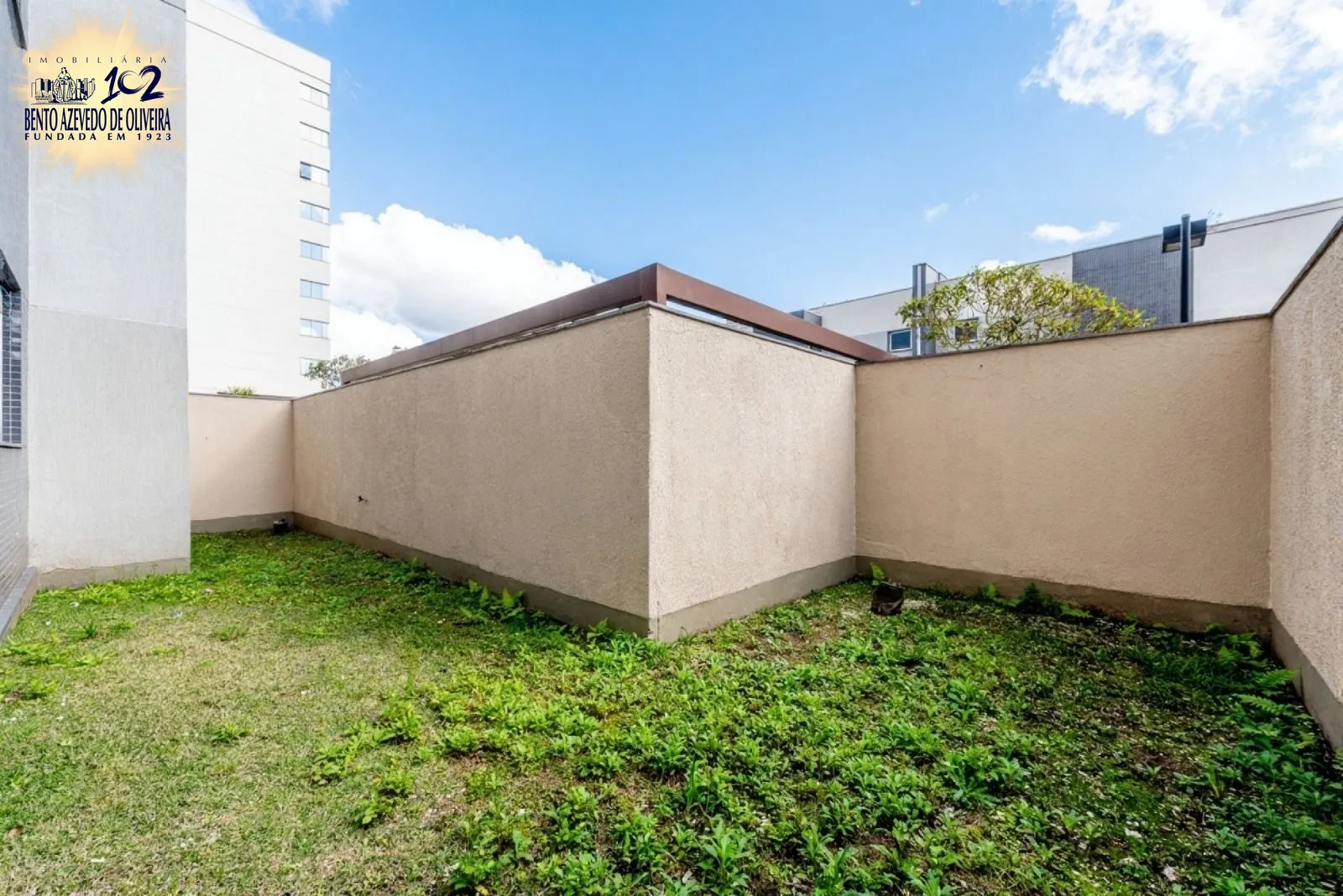Apartamento, 3 quartos, 137 m² - Foto 8