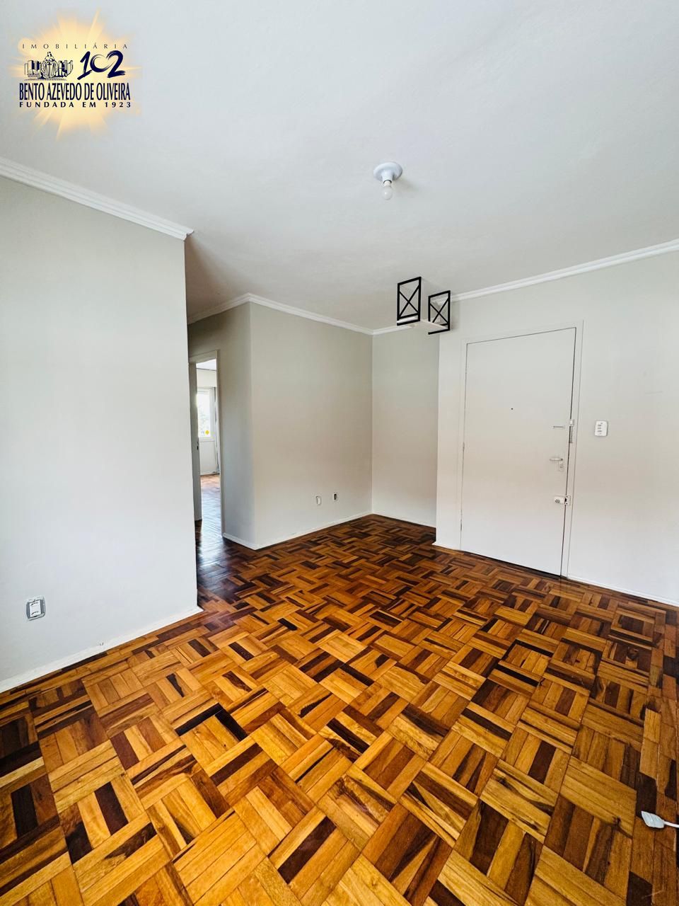 Apartamento, 2 quartos, 55 m² - Foto 7