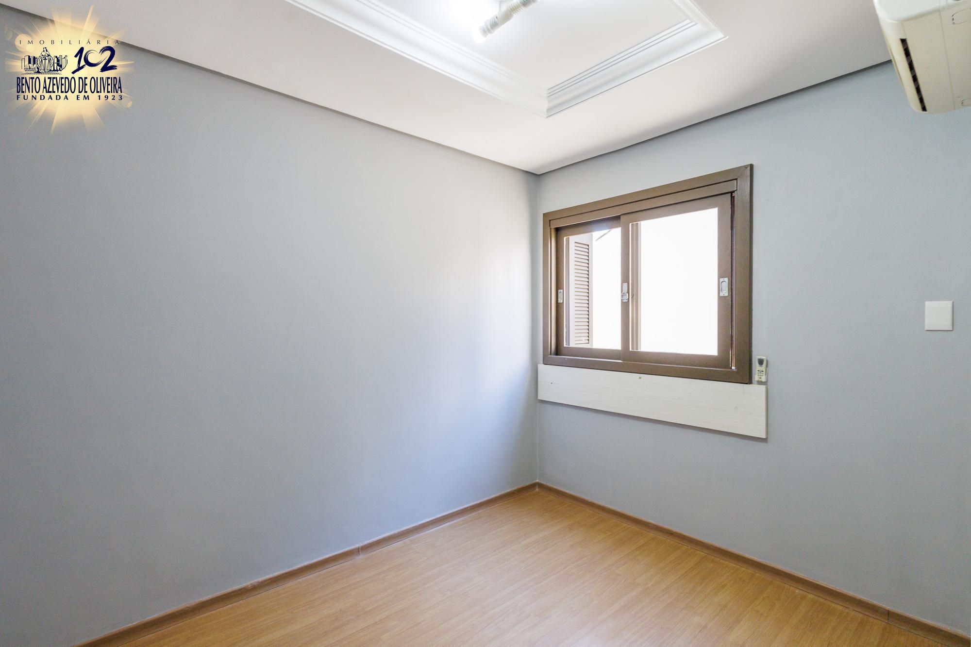 Casa, 4 quartos, 226 m² - Foto 42