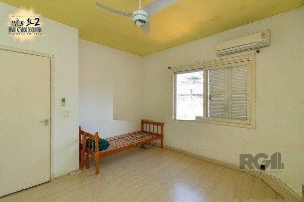 Casa, 4 quartos, 242 m² - Foto 28