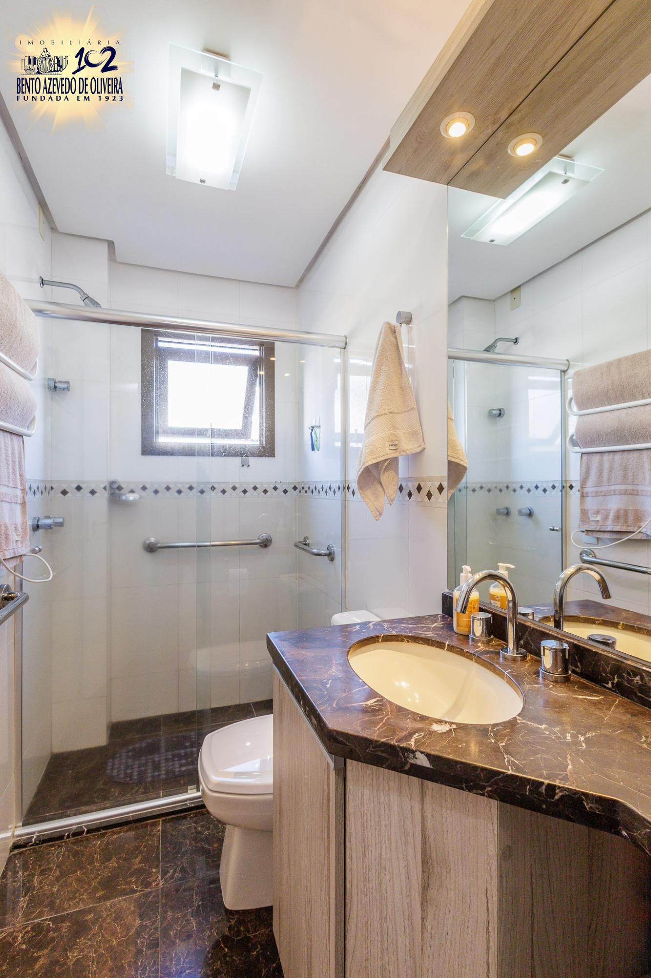 Casa, 4 quartos, 226 m² - Foto 36