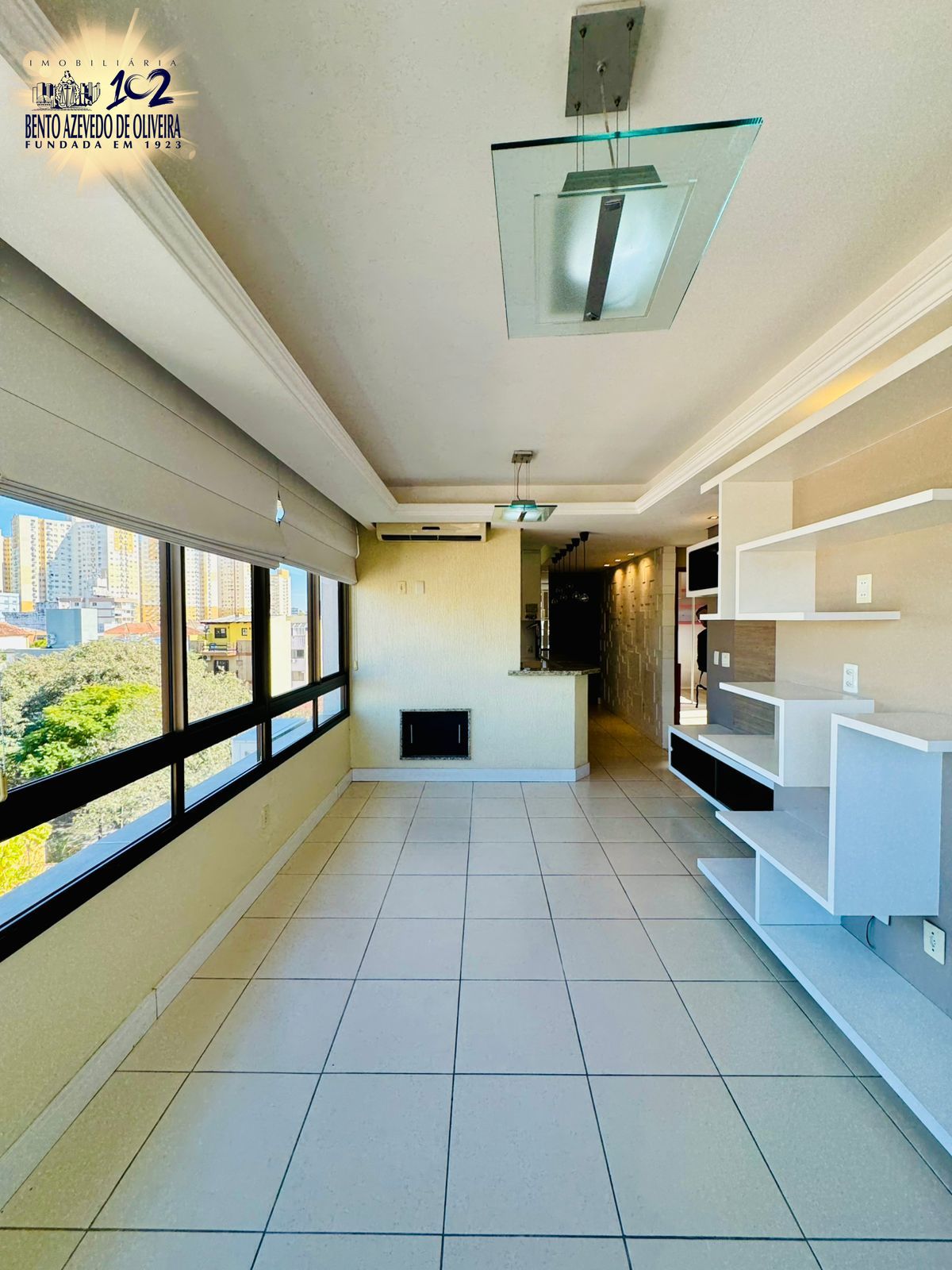Apartamento, 2 quartos, 70 m² - Foto 11