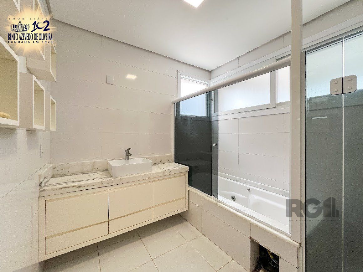 Casa de Condomínio, 3 quartos - Foto 66