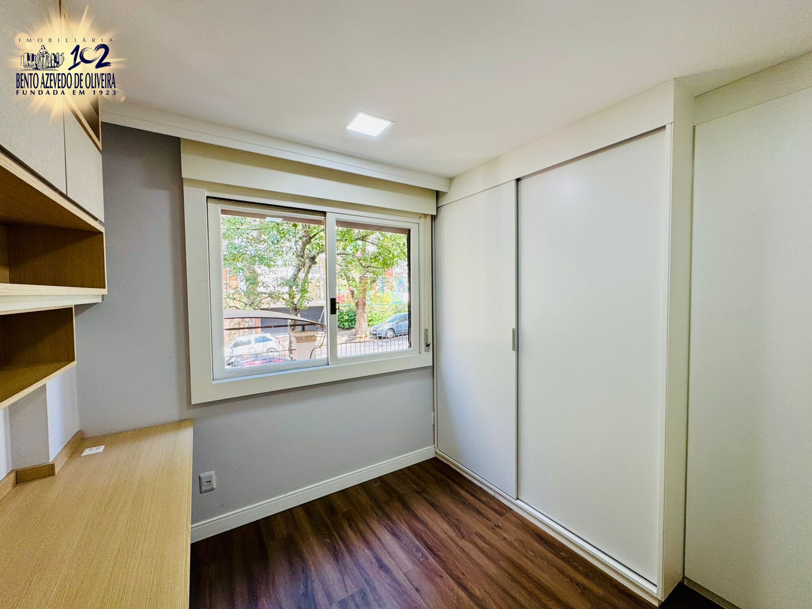 Apartamento, 2 quartos, 122 m² - Foto 16