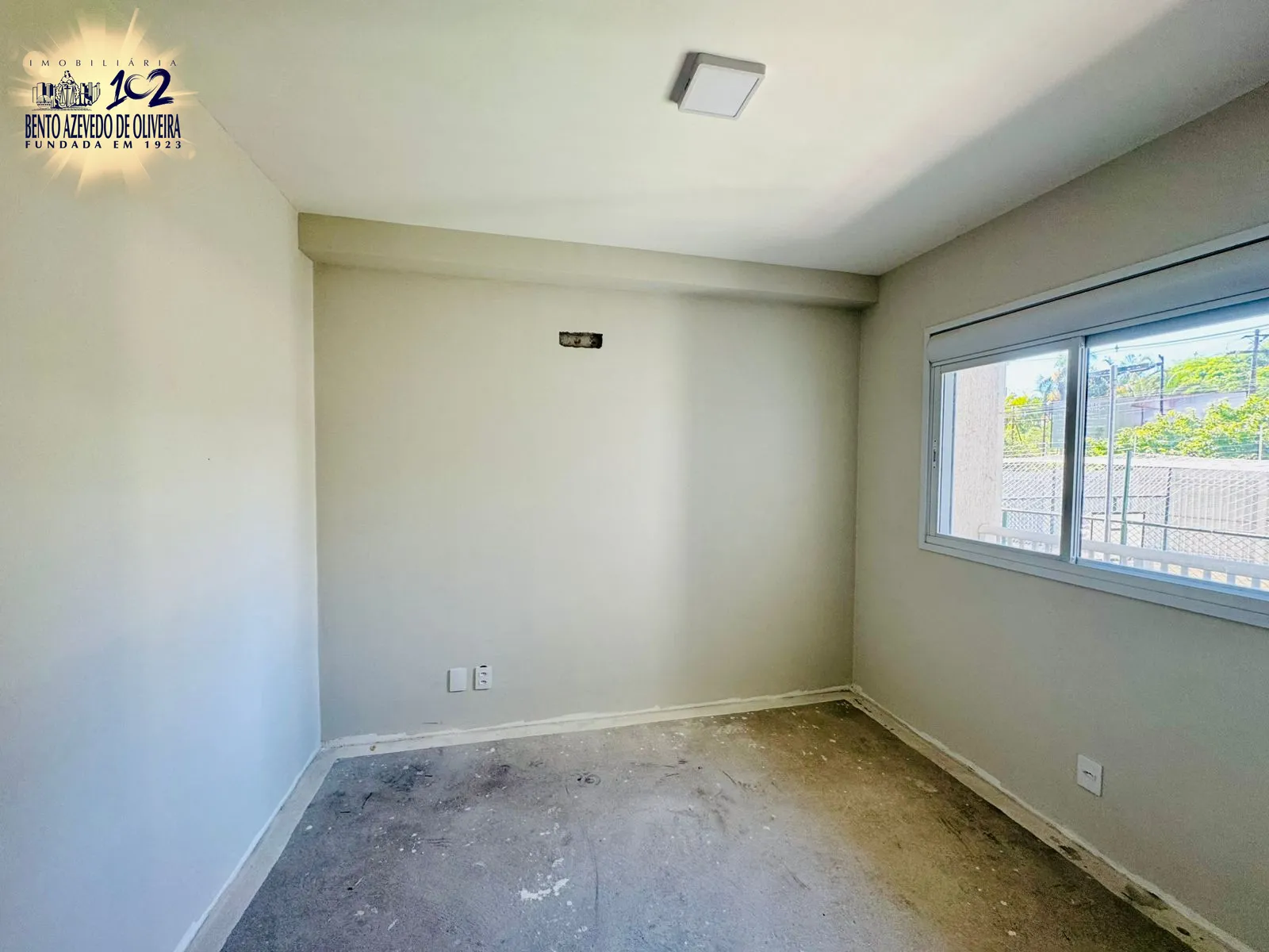 Apartamento, 3 quartos, 127 m² - Foto 4