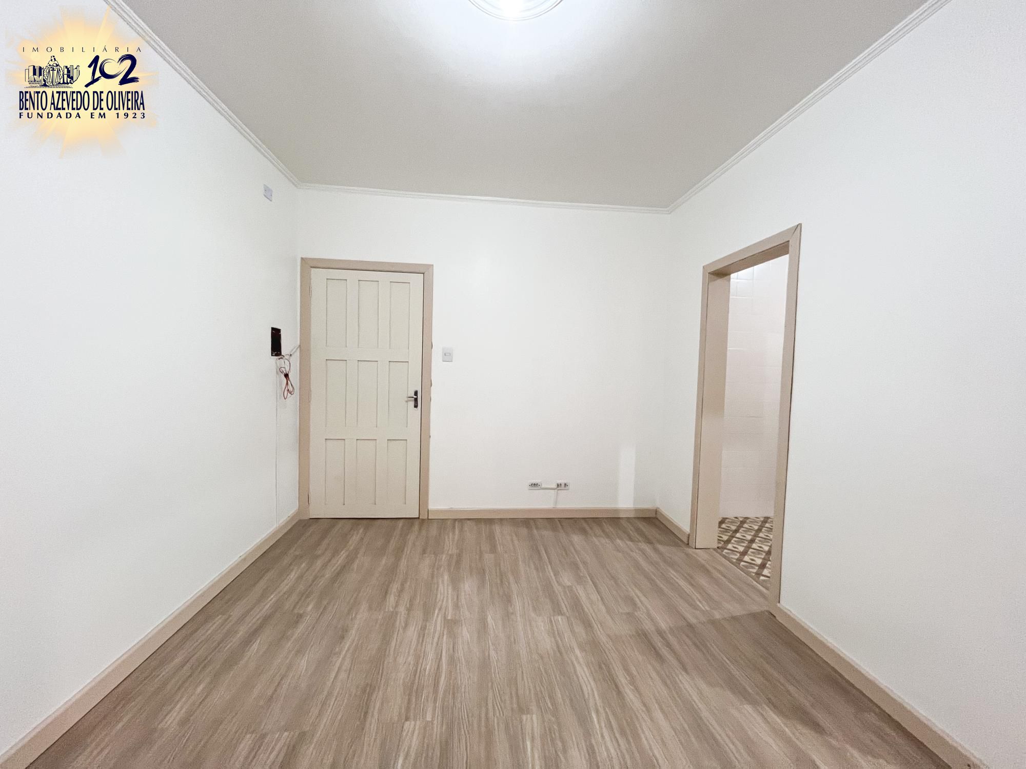 Apartamento, 2 quartos, 61 m² - Foto 13