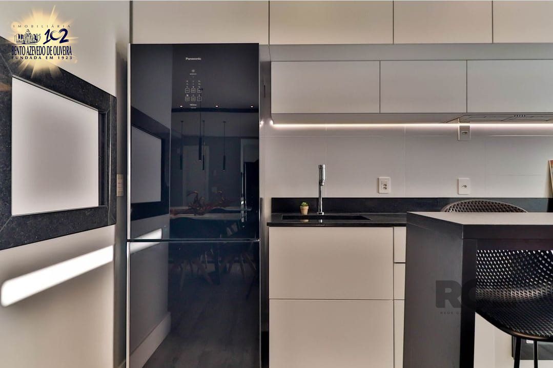 Apartamento, 1 quarto, 49 m² - Foto 8