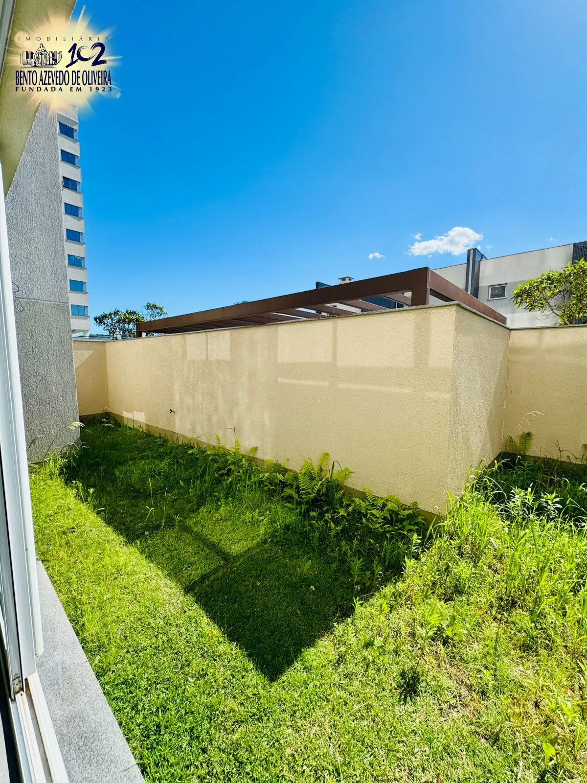 Apartamento, 3 quartos, 137 m² - Foto 16