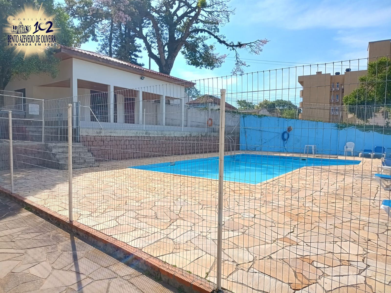 Casa de Condomínio, 3 quartos - Foto 40