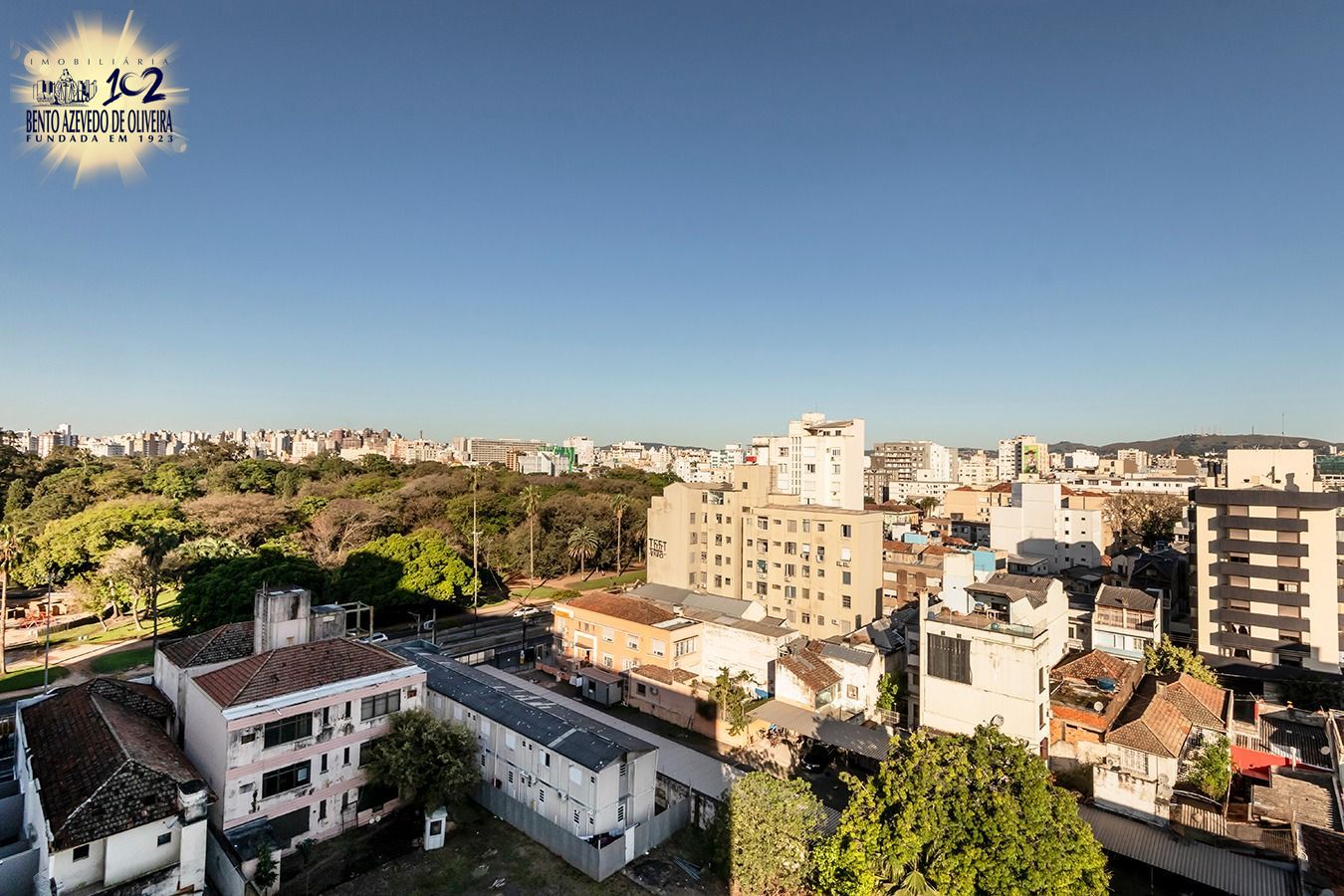 Apartamento, 1 quarto, 30 m² - Foto 30