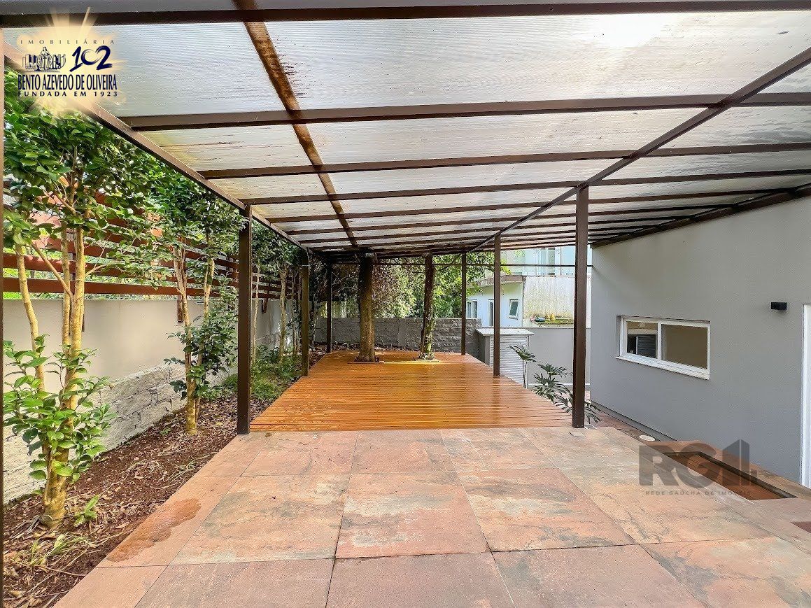 Casa de Condomínio, 3 quartos - Foto 40