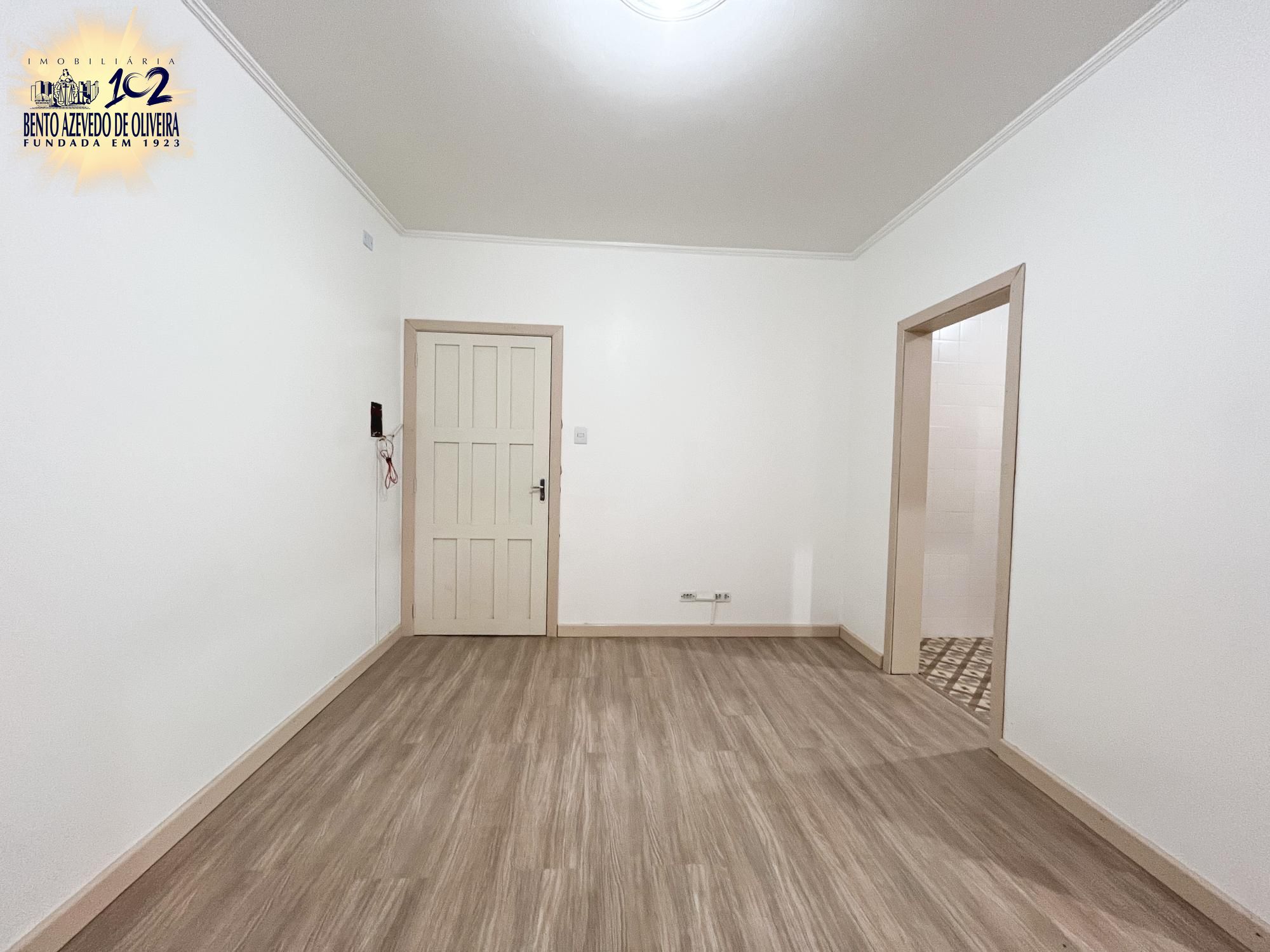 Apartamento, 2 quartos, 61 m² - Foto 6