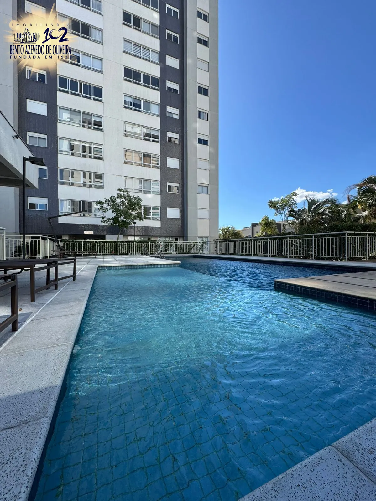 Apartamento, 3 quartos, 137 m² - Foto 37