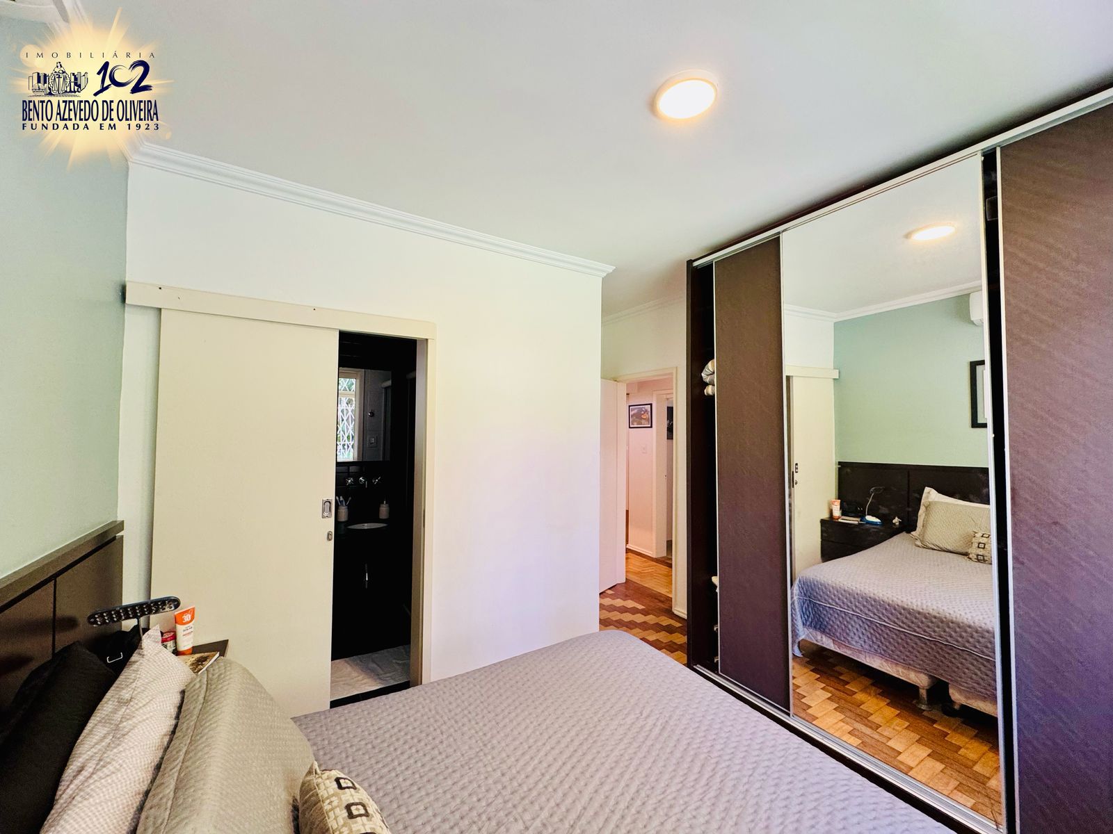 Apartamento, 2 quartos, 76 m² - Foto 28