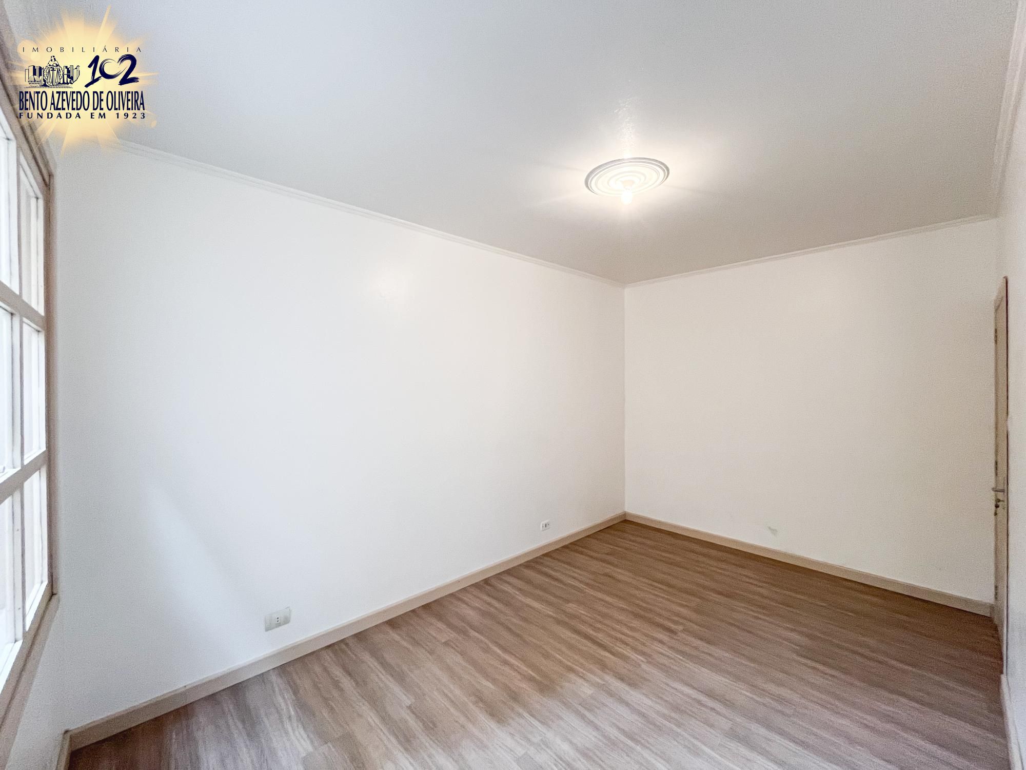 Apartamento, 2 quartos, 61 m² - Foto 22