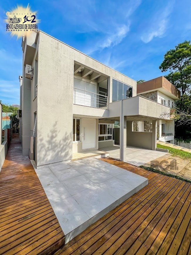 Casa de Condomínio, 3 quartos - Foto 77