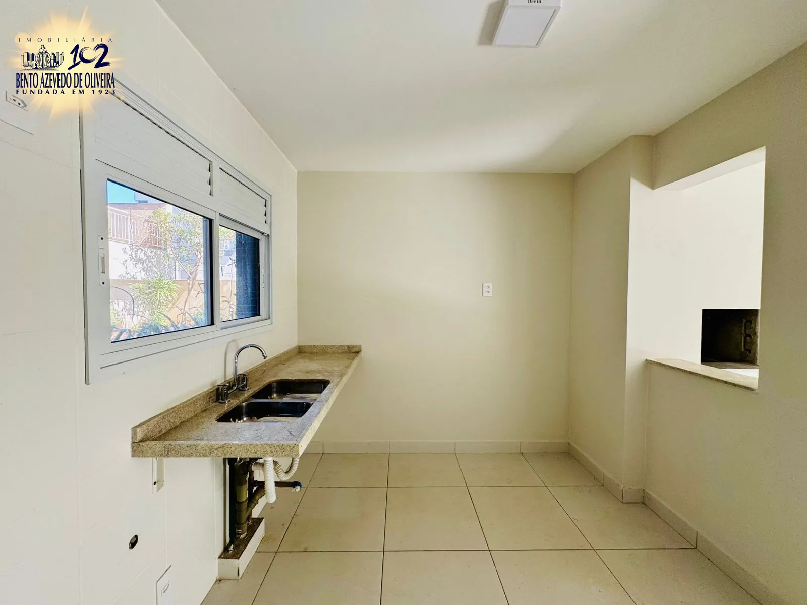 Apartamento, 3 quartos, 137 m² - Foto 29