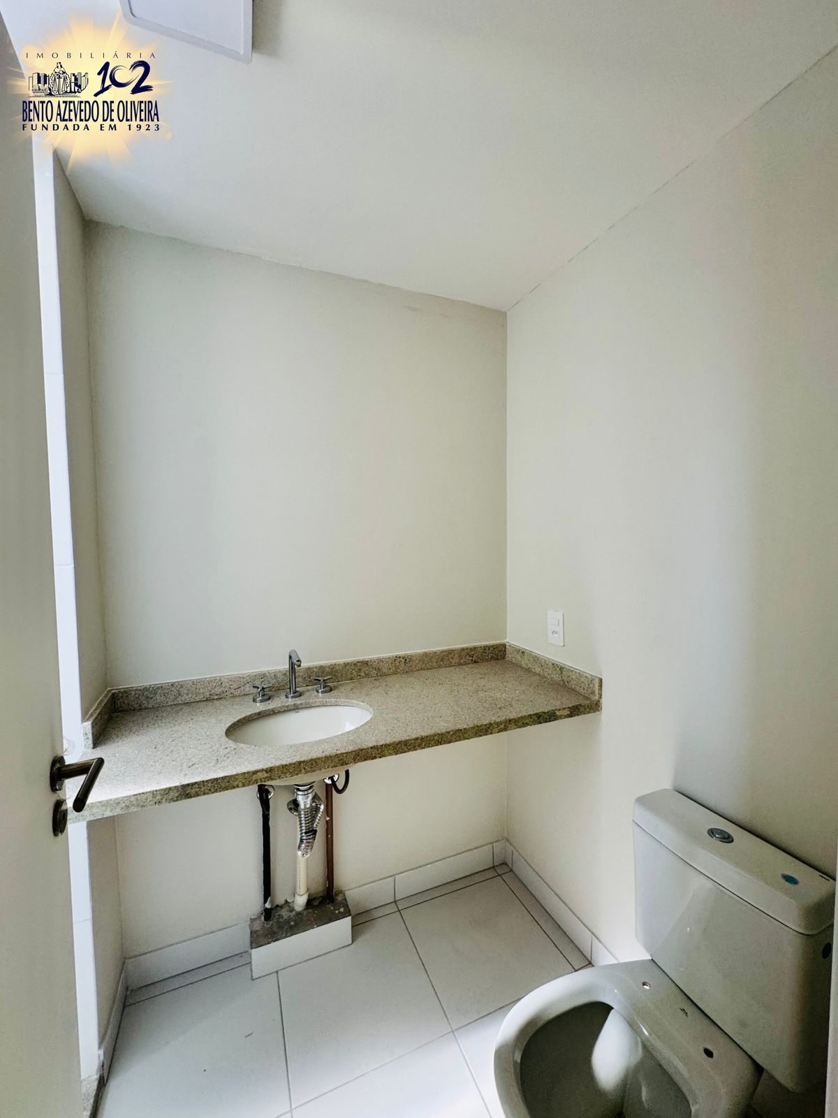 Apartamento, 3 quartos, 127 m² - Foto 16