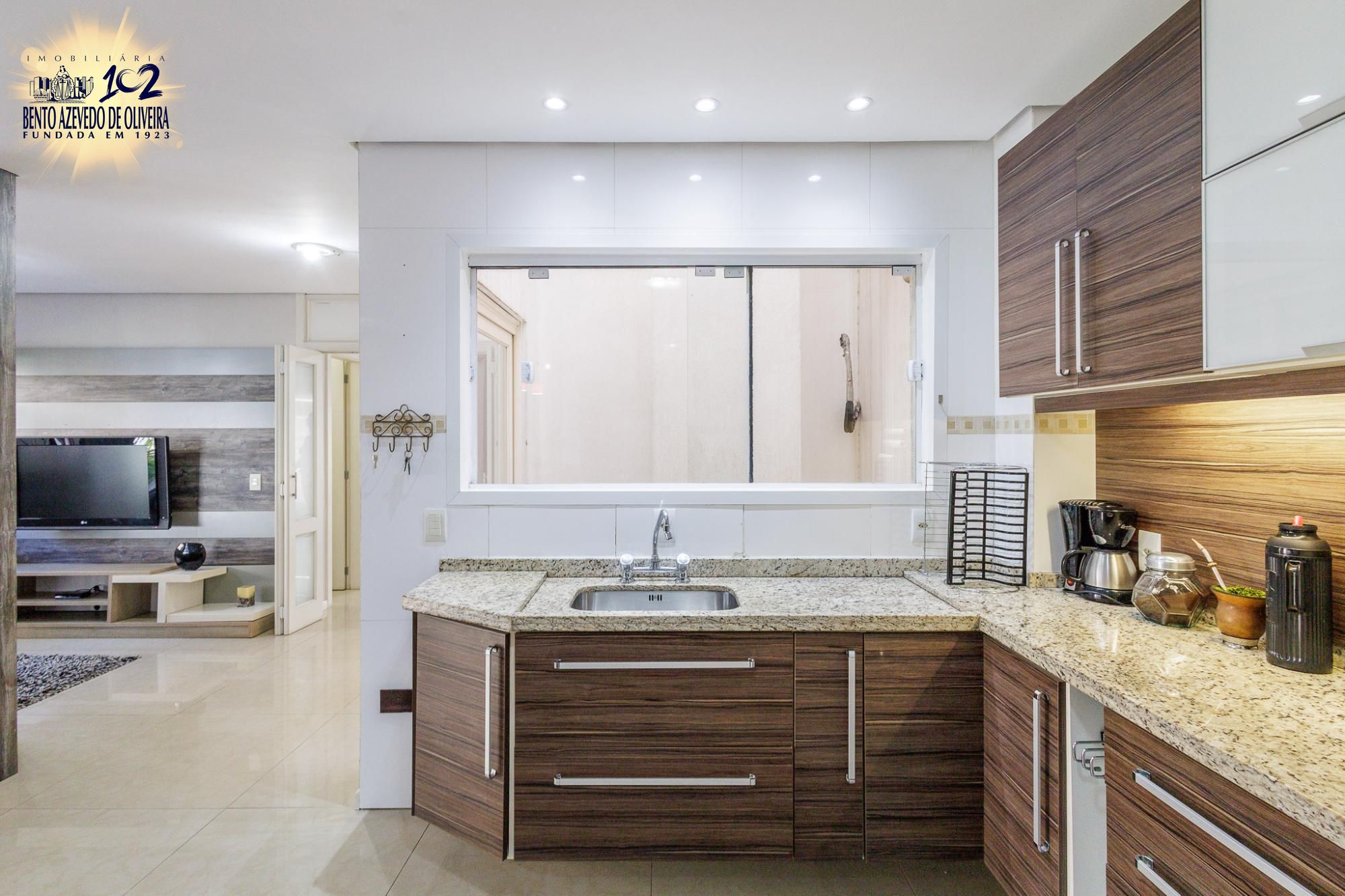 Casa, 4 quartos, 226 m² - Foto 16