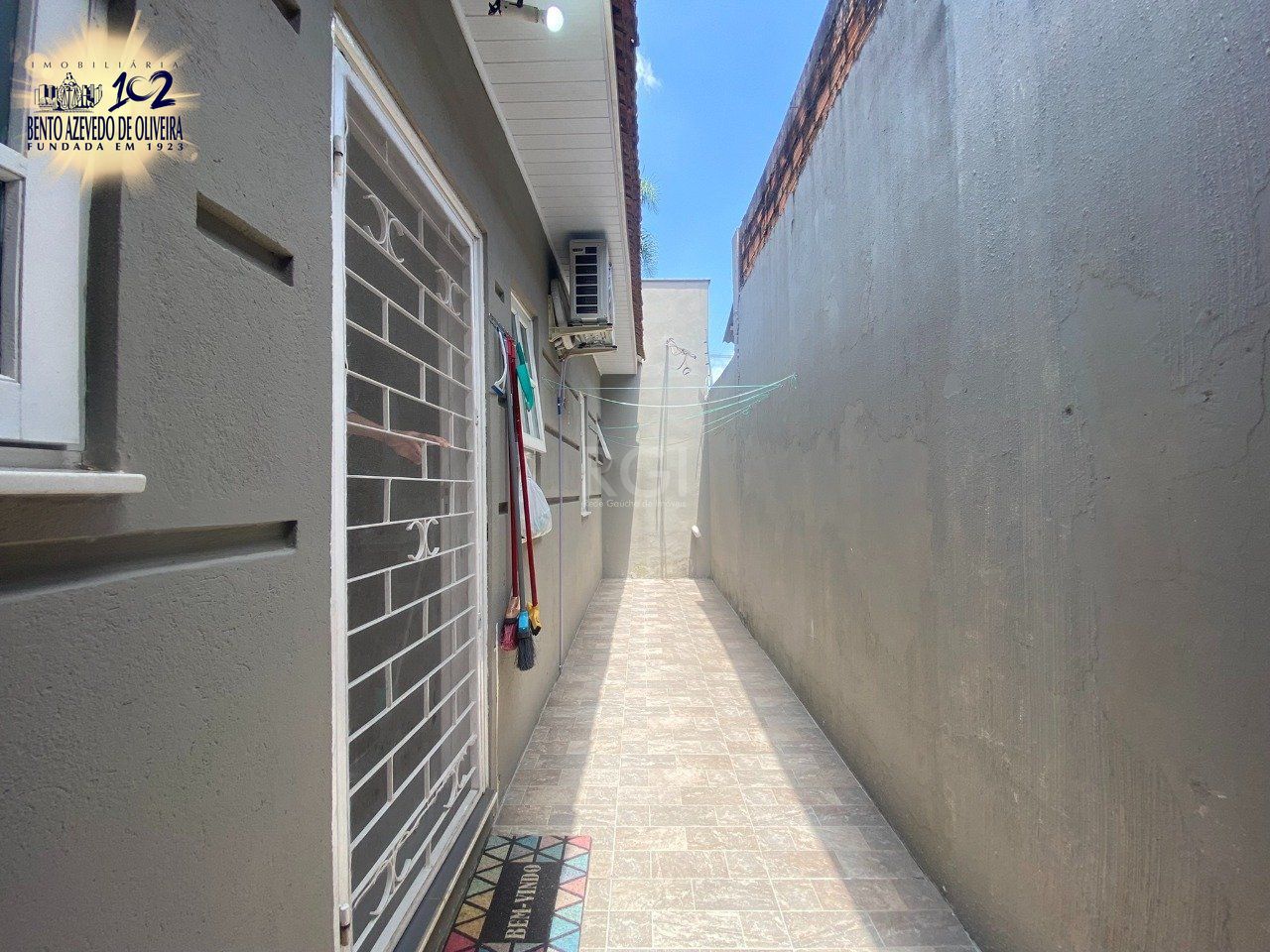 Casa, 3 quartos, 170 m² - Foto 17