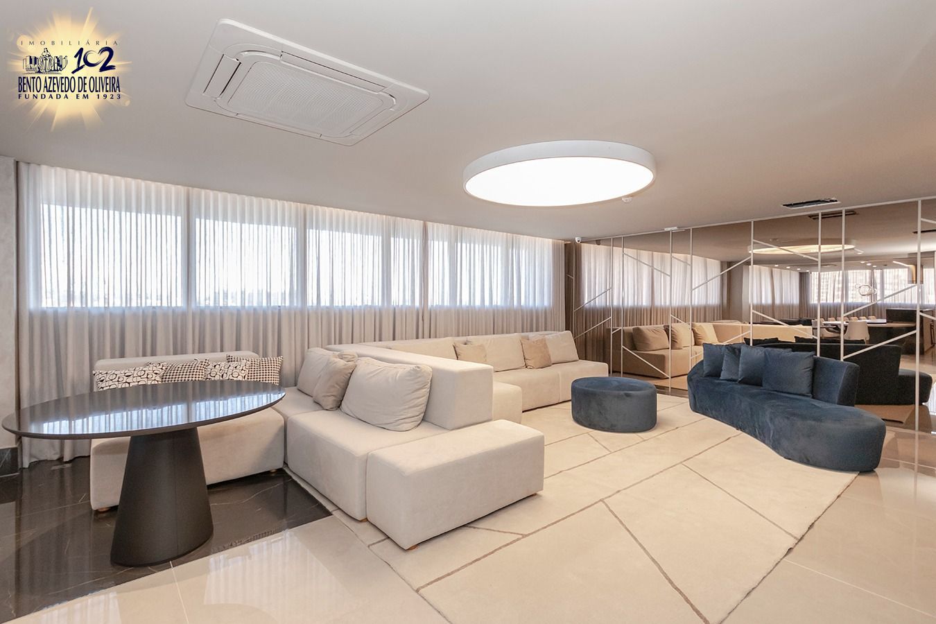 Apartamento, 1 quarto, 24 m² - Foto 18