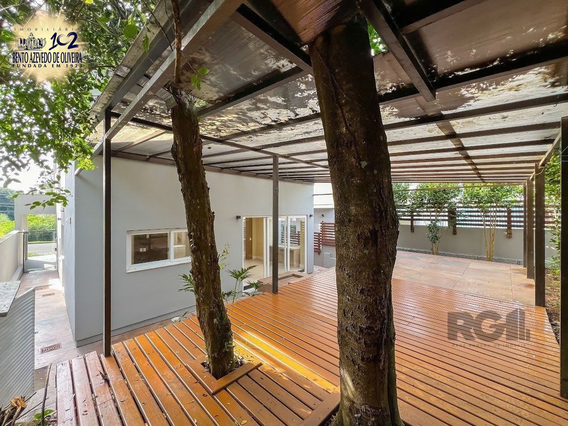 Casa de Condomínio, 3 quartos - Foto 42