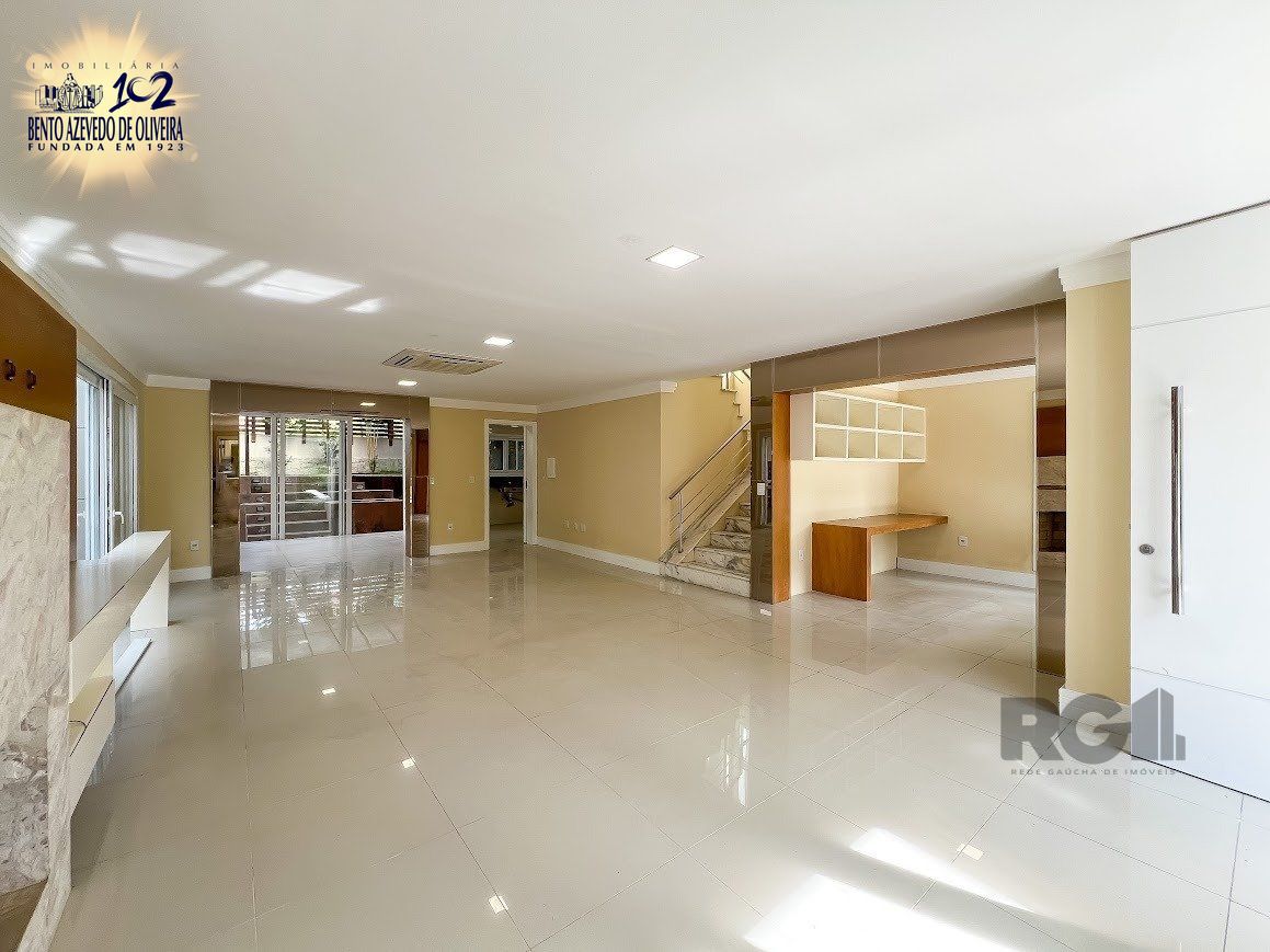 Casa de Condomínio, 3 quartos - Foto 18