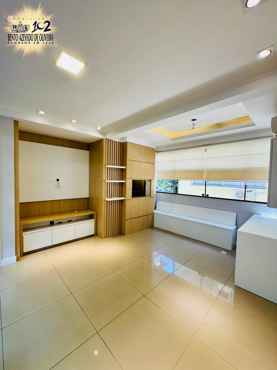 Apartamento, 2 quartos, 122 m² - Foto 14