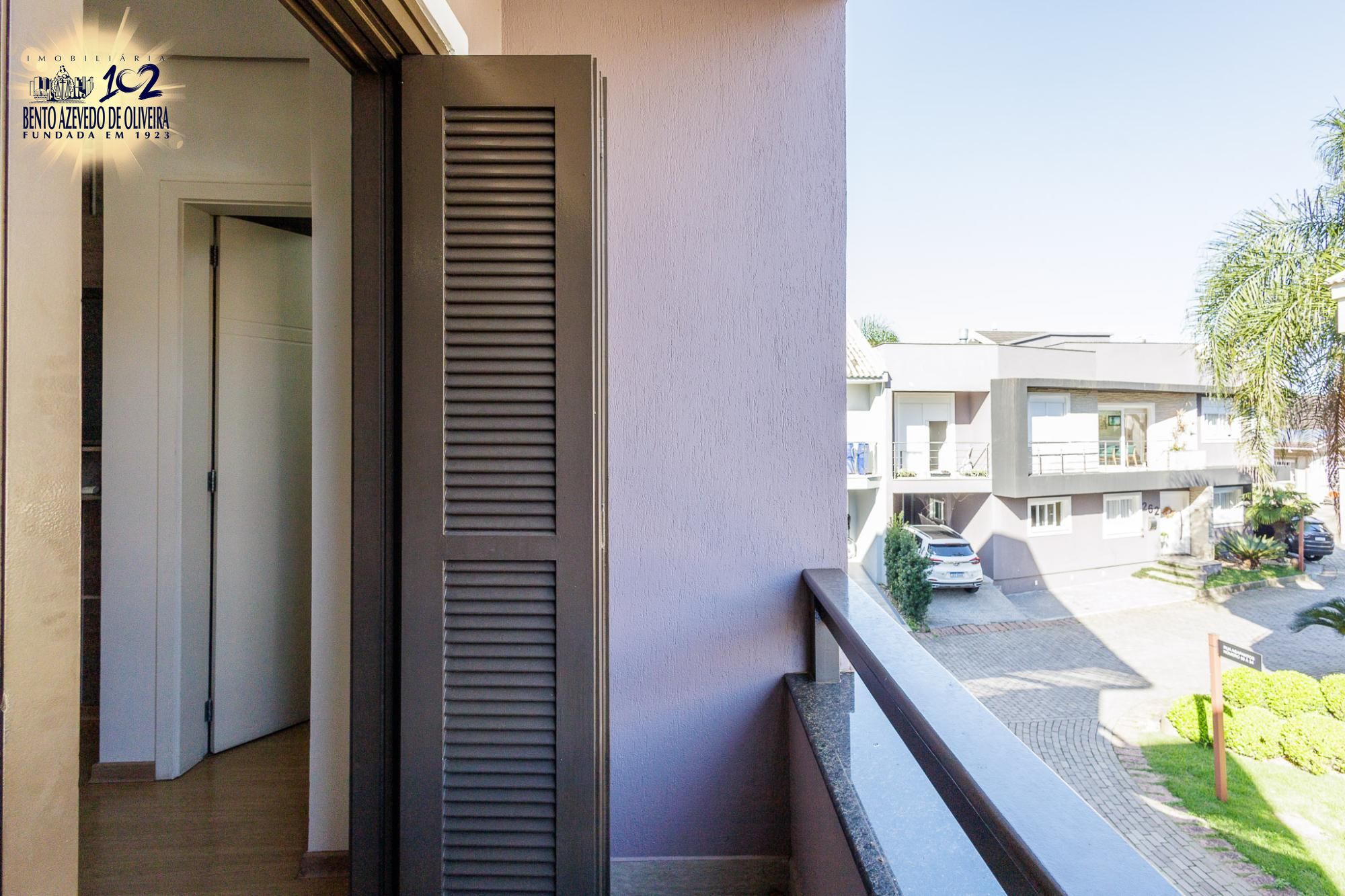 Casa, 4 quartos, 226 m² - Foto 38