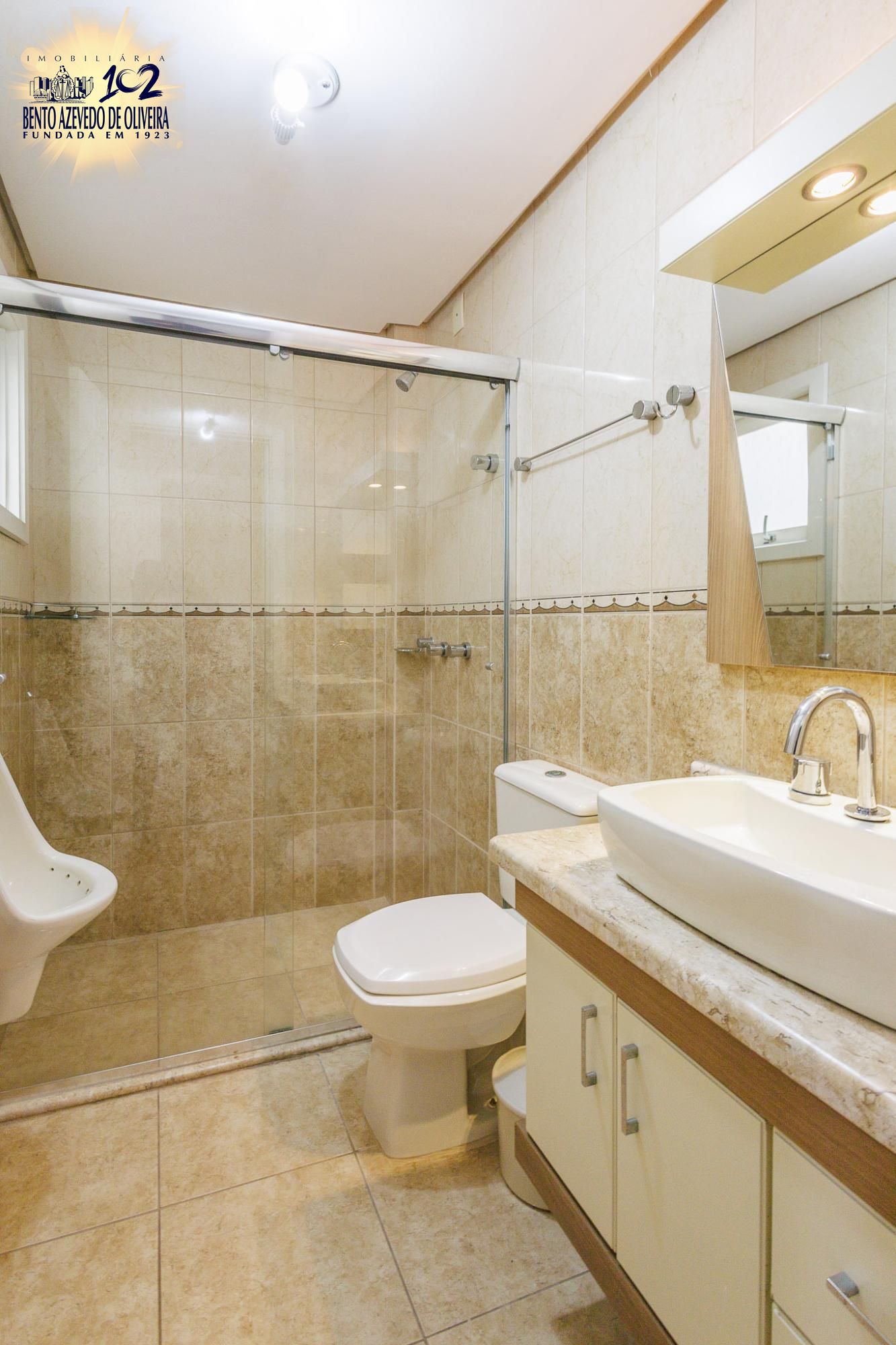 Casa, 4 quartos, 226 m² - Foto 41