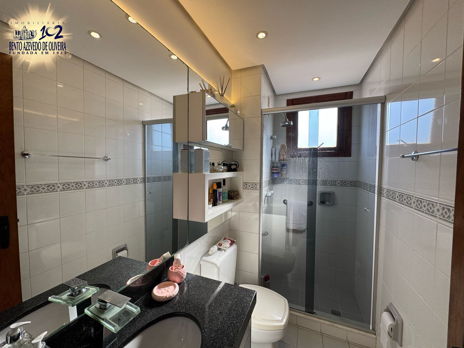 Apartamento, 2 quartos, 70 m² - Foto 16