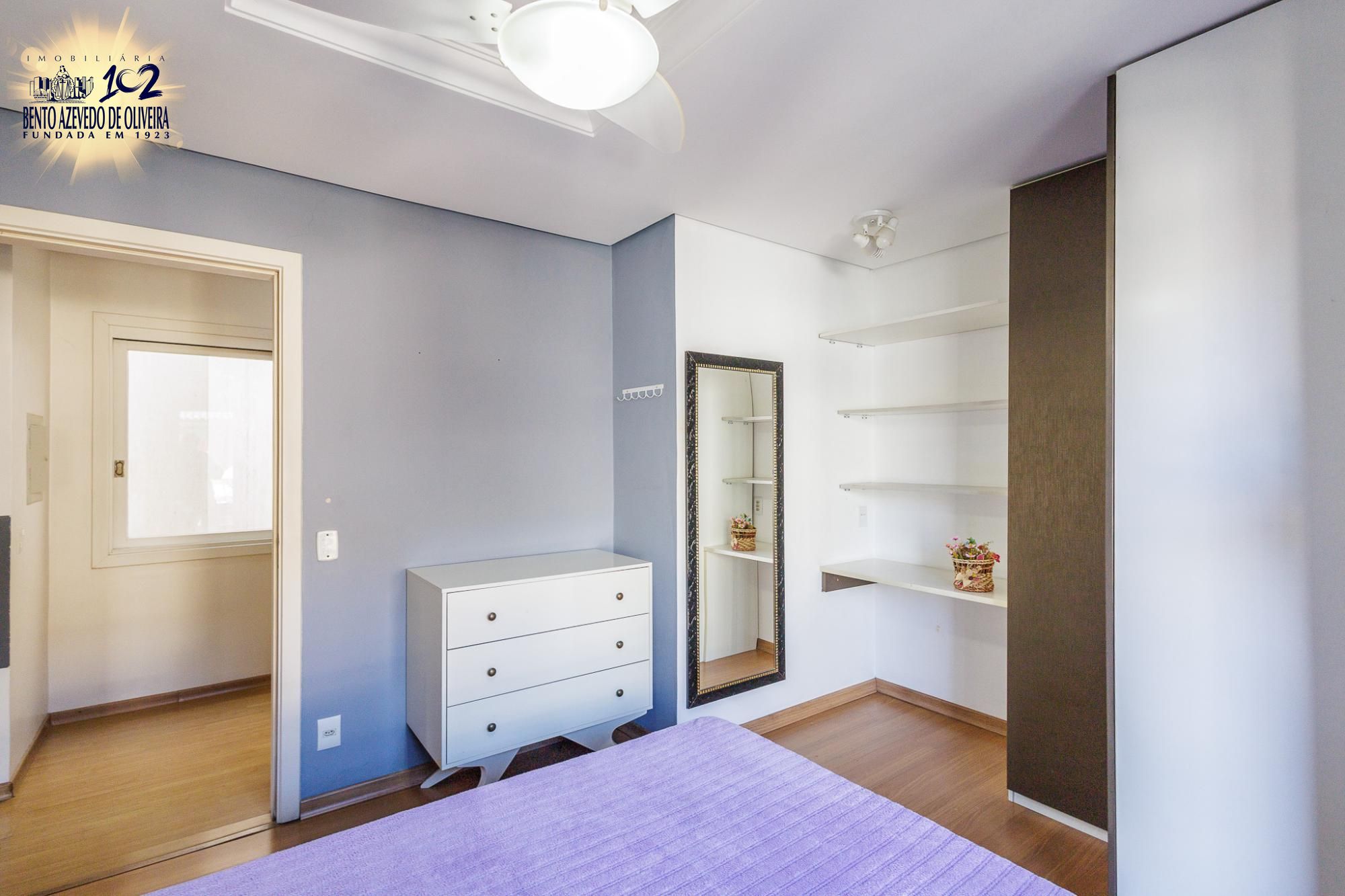 Casa, 4 quartos, 226 m² - Foto 29