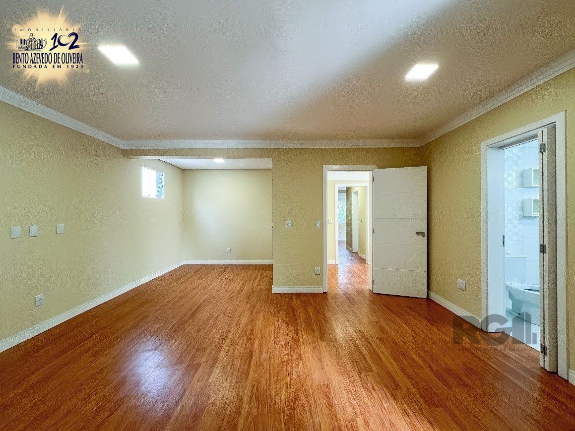 Casa de Condomínio, 3 quartos - Foto 63