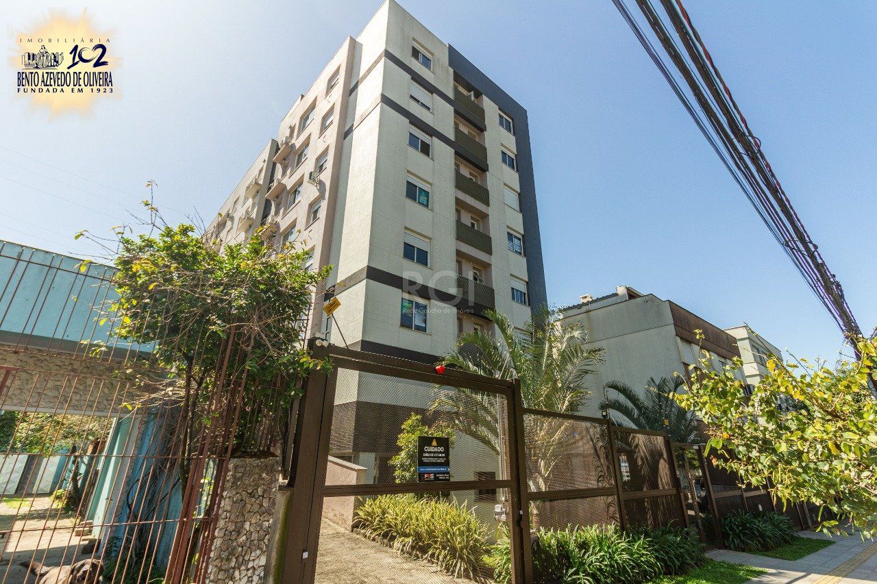 Apartamento, 2 quartos, 64 m² - Foto 16