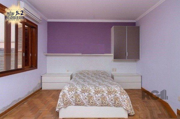 Casa, 4 quartos, 242 m² - Foto 7
