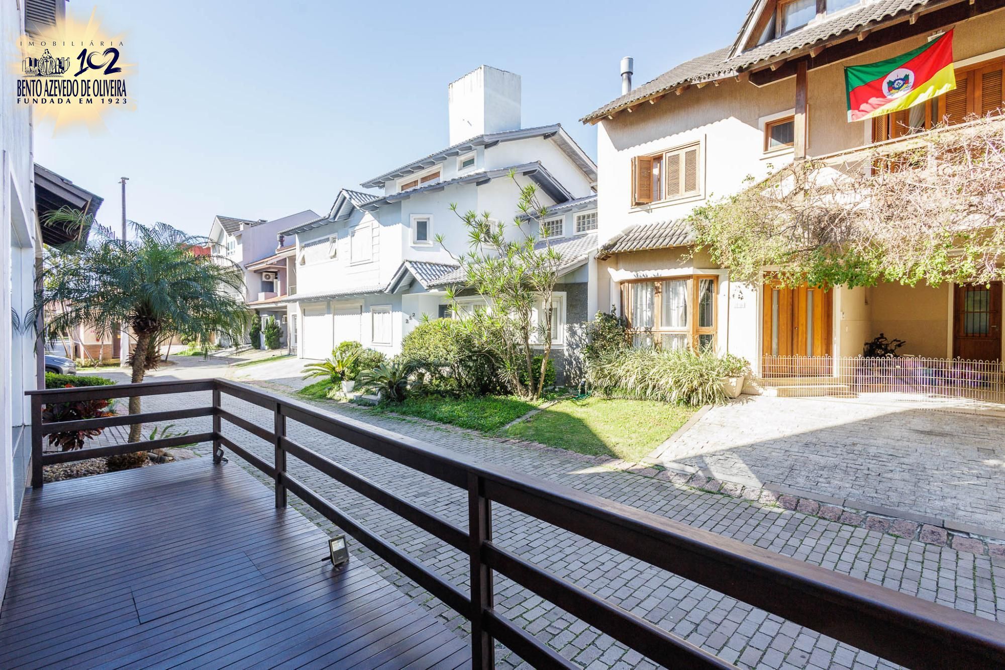 Casa, 4 quartos, 226 m² - Foto 5