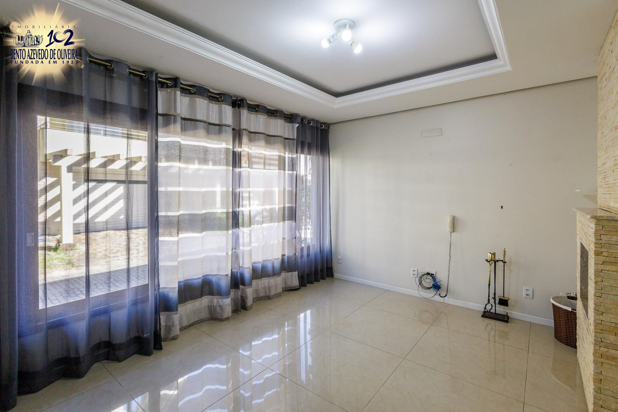 Casa, 4 quartos, 226 m² - Foto 18