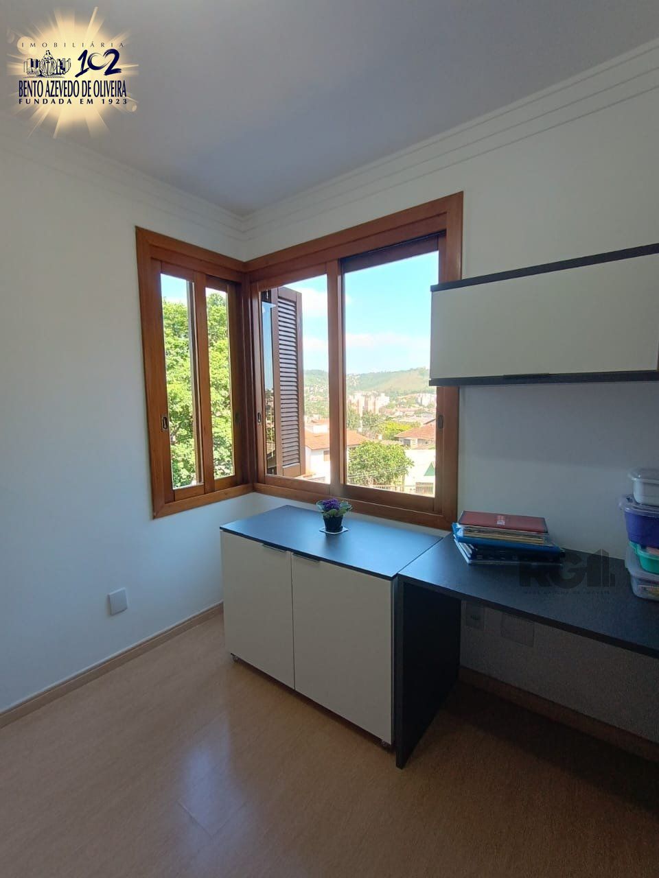 Apartamento, 2 quartos, 75 m² - Foto 10