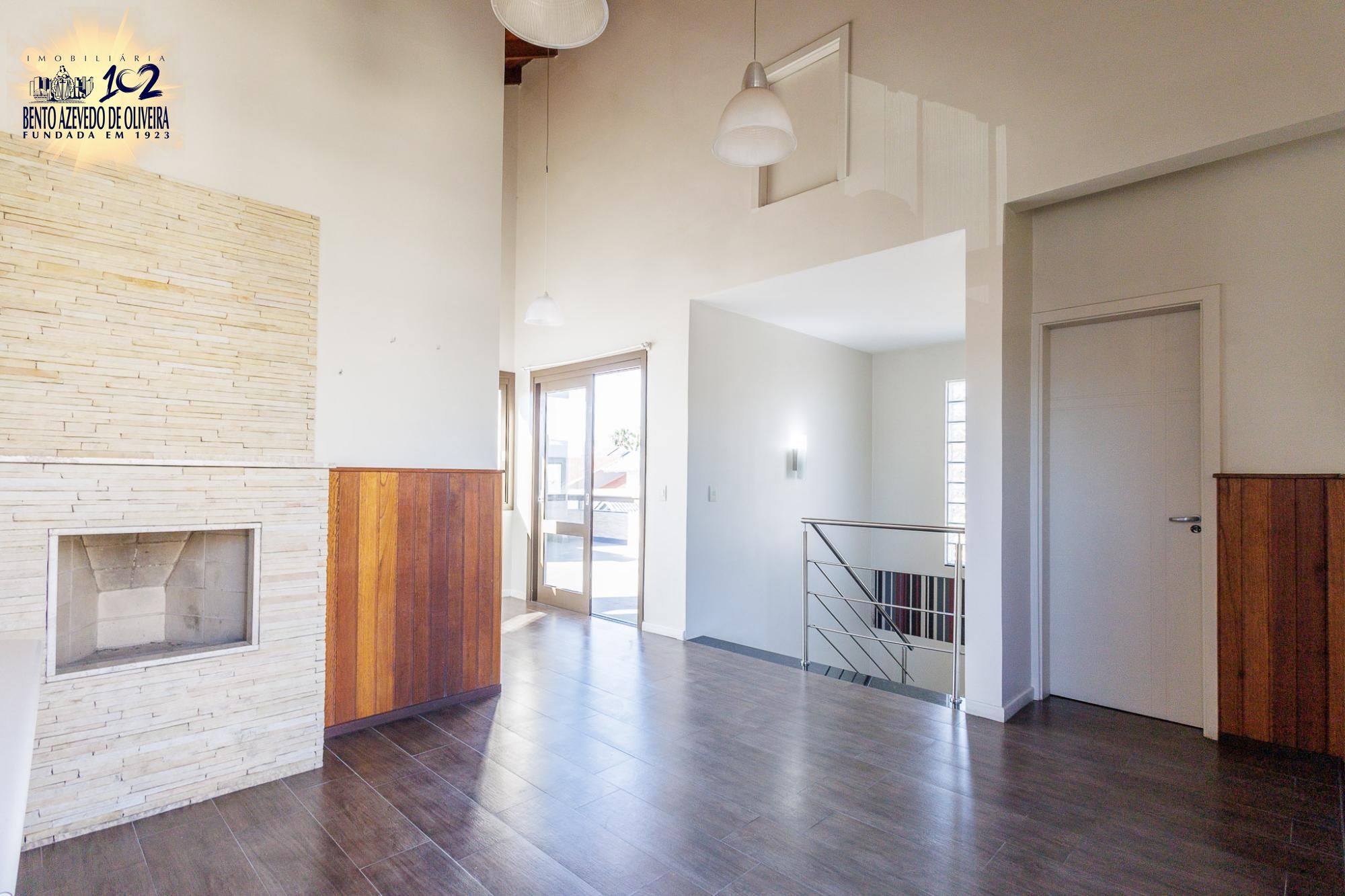 Casa, 4 quartos, 226 m² - Foto 51