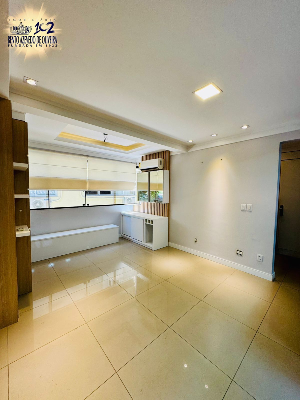 Apartamento, 2 quartos, 122 m² - Foto 6
