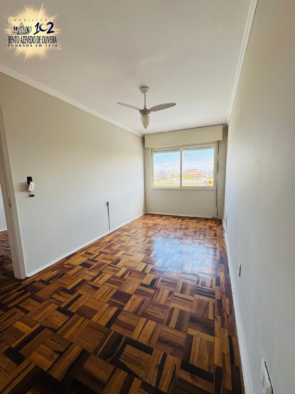 Apartamento, 2 quartos, 55 m² - Foto 13