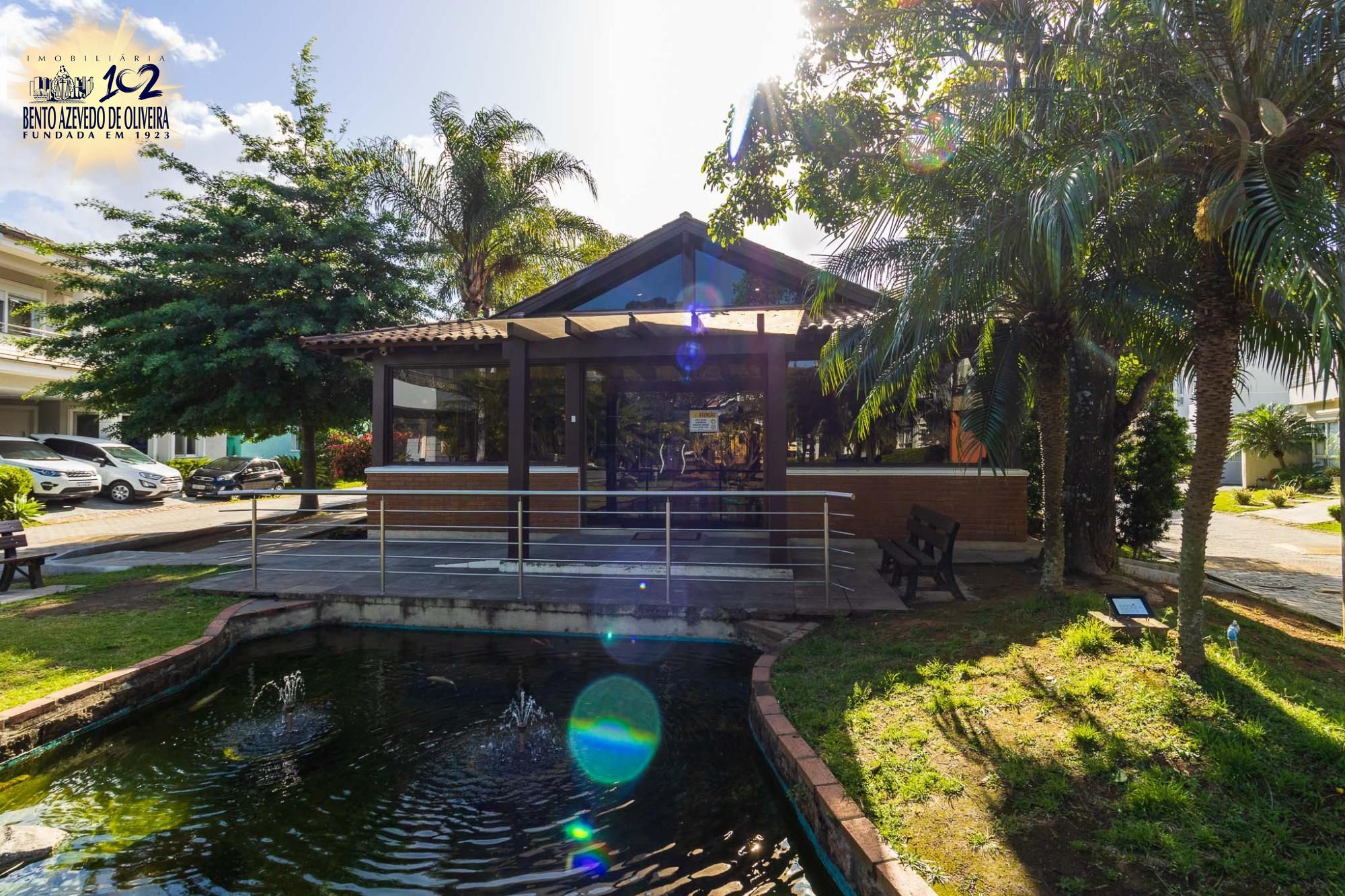 Casa, 4 quartos, 226 m² - Foto 65