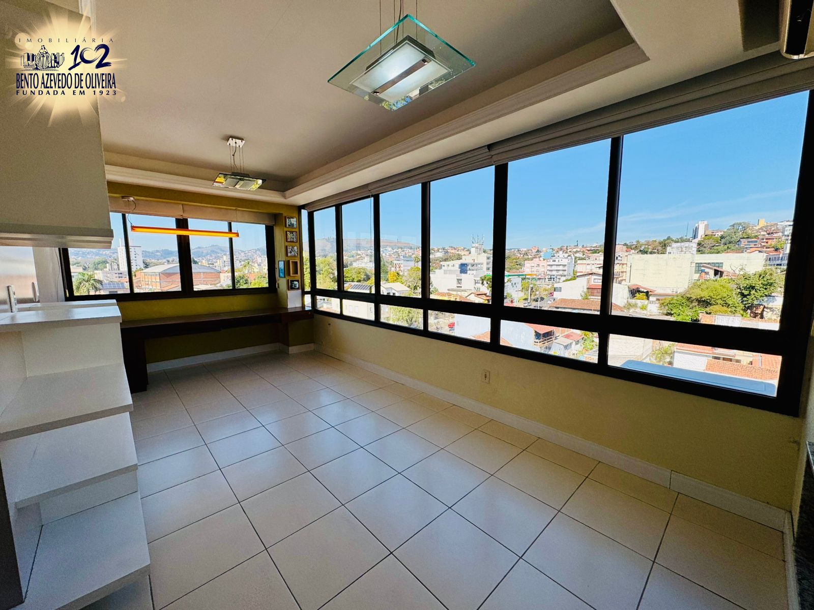 Apartamento, 2 quartos, 70 m² - Foto 8