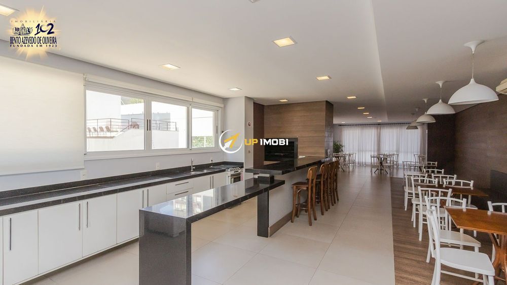 Apartamento, 2 quartos, 68 m² - Foto 25
