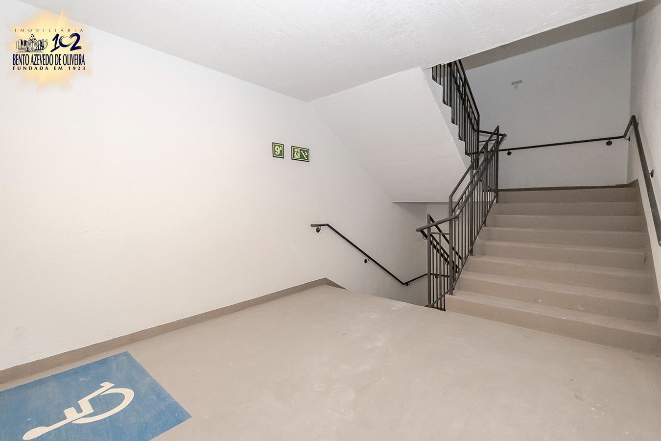 Apartamento, 1 quarto, 24 m² - Foto 48