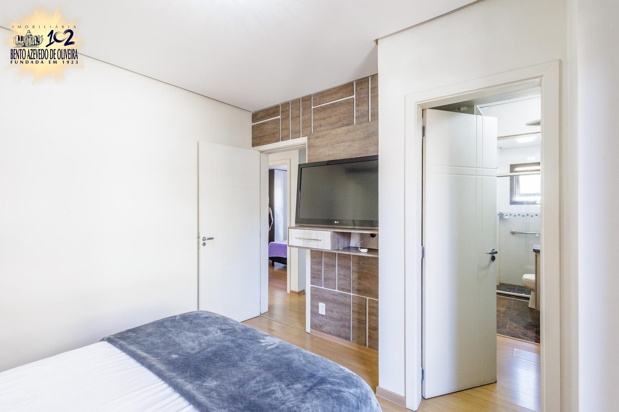 Casa, 4 quartos, 226 m² - Foto 33