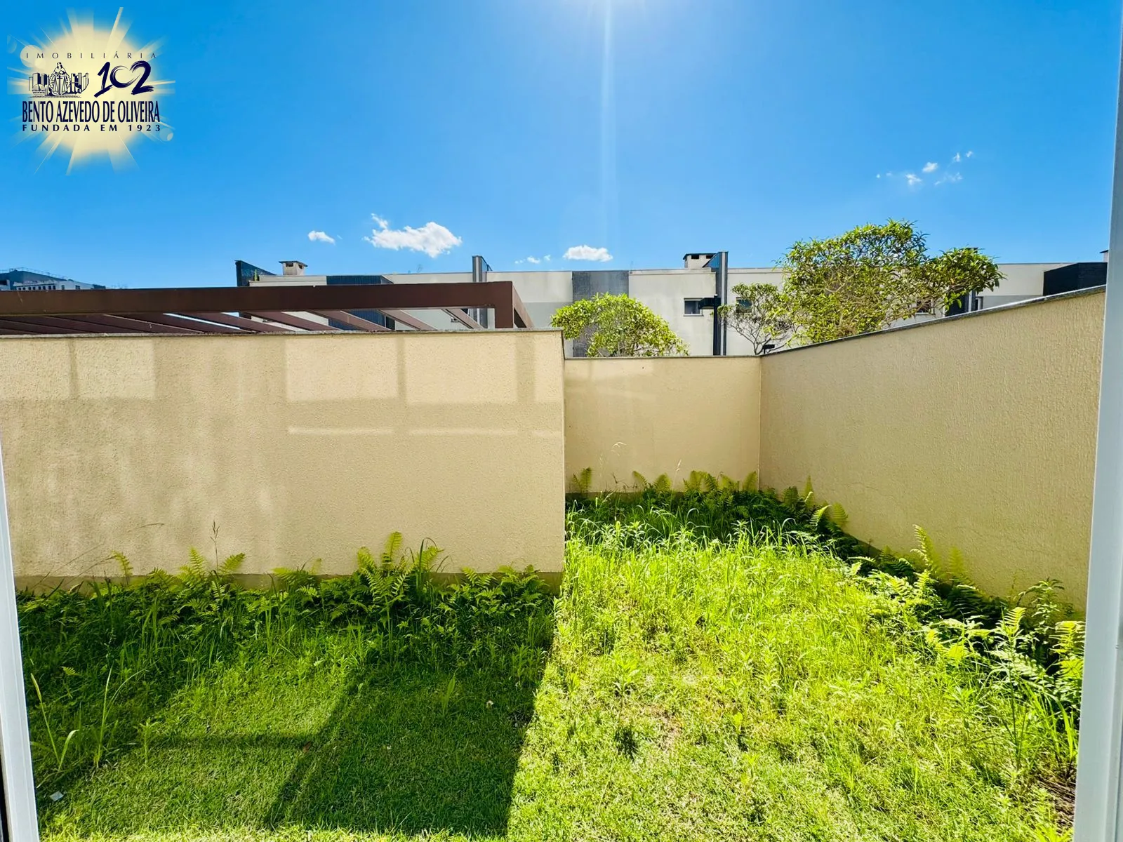 Apartamento, 3 quartos, 137 m² - Foto 14